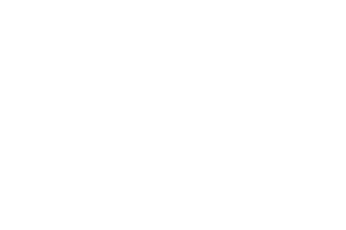 Tax Software For Pros White logo